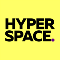 Hyperspace Group logo, Hyperspace Group contact details