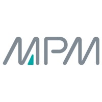 MPM - Etienne Lacroix GROUP logo, MPM - Etienne Lacroix GROUP contact details