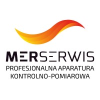 Merserwis logo, Merserwis contact details