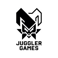 Juggler Games logo, Juggler Games contact details