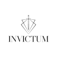 Invictum Europe S.L. logo, Invictum Europe S.L. contact details