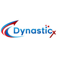 Dynasticx LLC logo, Dynasticx LLC contact details