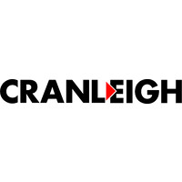 Cranleigh Distribution Services Limited logo, Cranleigh Distribution Services Limited contact details