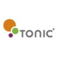 TONIC Communications Agency logo, TONIC Communications Agency contact details