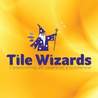 Sydney Ceramic Tile Wizards Pty Ltd logo, Sydney Ceramic Tile Wizards Pty Ltd contact details