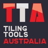 Tiling Tools Australia logo, Tiling Tools Australia contact details