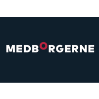 Medborgerne logo, Medborgerne contact details