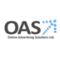 Online Advertising Solutions Ltd logo, Online Advertising Solutions Ltd contact details