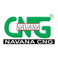 Navana CNG Ltd. logo, Navana CNG Ltd. contact details