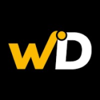 WinDaddy logo, WinDaddy contact details