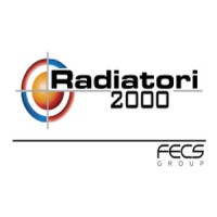 Radiatori 2000 Spa logo, Radiatori 2000 Spa contact details