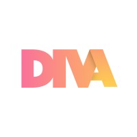 Diva World Wide logo, Diva World Wide contact details