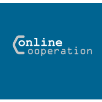 Online Cooperation (ONCO) ccm Gmbh logo, Online Cooperation (ONCO) ccm Gmbh contact details