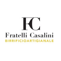 F.lli Casalini Birrificio Artigianale S.r.l logo, F.lli Casalini Birrificio Artigianale S.r.l contact details