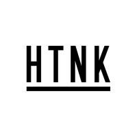 HTNK logo, HTNK contact details