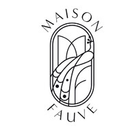 Maison Fauve logo, Maison Fauve contact details