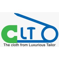 CLT BD PTE LTD logo, CLT BD PTE LTD contact details