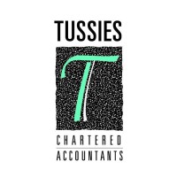 Tussies Chartered Accountants logo, Tussies Chartered Accountants contact details