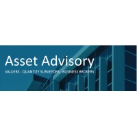 Asset Advisory Property Consultants Pty Ltd logo, Asset Advisory Property Consultants Pty Ltd contact details