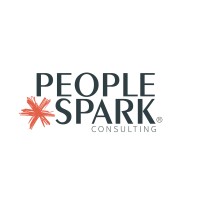 People Spark Consulting logo, People Spark Consulting contact details