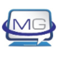 Milgray Technologies Pvt Ltd logo, Milgray Technologies Pvt Ltd contact details