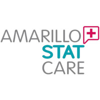 Amarillo STAT Care logo, Amarillo STAT Care contact details