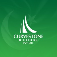 Curvestone Builders Pvt Ltd. logo, Curvestone Builders Pvt Ltd. contact details