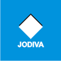 Jodiva Resources Limited logo, Jodiva Resources Limited contact details