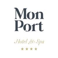 Mon Port Hotel&Spa logo, Mon Port Hotel&Spa contact details