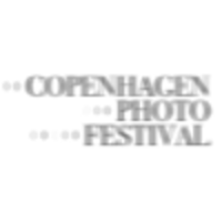 Copenhagen Photo Festival logo, Copenhagen Photo Festival contact details