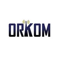 Orkom İletişim Hizmetleri logo, Orkom İletişim Hizmetleri contact details