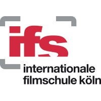 ifs internationale filmschule köln logo, ifs internationale filmschule köln contact details