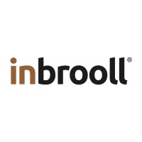 INBROOLL INDUSTRIES SL logo, INBROOLL INDUSTRIES SL contact details