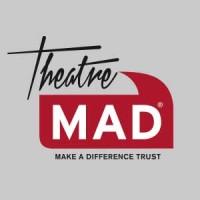 The Make A Difference Trust logo, The Make A Difference Trust contact details