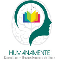 Humanamente Consultoria e Desenvolvimento logo, Humanamente Consultoria e Desenvolvimento contact details