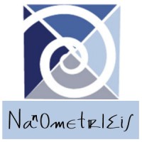 NANOMETRISIS P.C. logo, NANOMETRISIS P.C. contact details