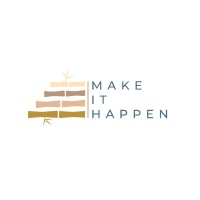 Make it Happen Consulting Colombia logo, Make it Happen Consulting Colombia contact details