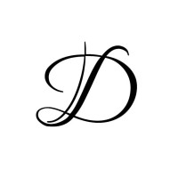 Davinroy & Associates logo, Davinroy & Associates contact details