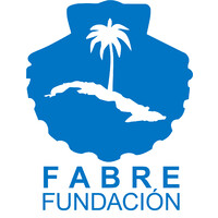 Fundación FABRE logo, Fundación FABRE contact details