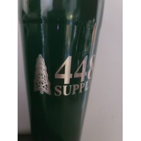 448 Supply Inc logo, 448 Supply Inc contact details