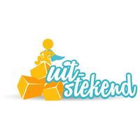 Leerbox uitstekend logo, Leerbox uitstekend contact details