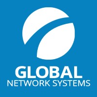 Global Network Systems, Inc. logo, Global Network Systems, Inc. contact details