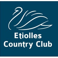 Etiolles Country Club logo, Etiolles Country Club contact details