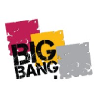 BIG BANG - Prestataire Technique logo, BIG BANG - Prestataire Technique contact details