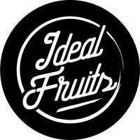 IDEAL FRUITS S.L. logo, IDEAL FRUITS S.L. contact details