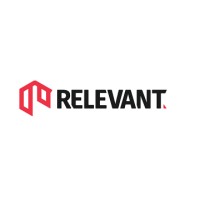 Relevant Digital Oy logo, Relevant Digital Oy contact details