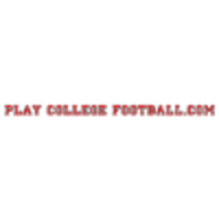 Play College Football logo, Play College Football contact details