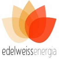 Edelweiss Energia S.p.A. logo, Edelweiss Energia S.p.A. contact details