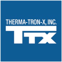 Therma-Tron-X, Inc. logo, Therma-Tron-X, Inc. contact details