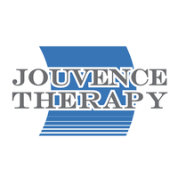 JOUVENCE THERAPY logo, JOUVENCE THERAPY contact details